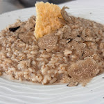 Photo n°9 de l'avis de Yury. fait le 27/04/2024 à 19:50 sur le  Il Quarticciolo à Bagnoregio