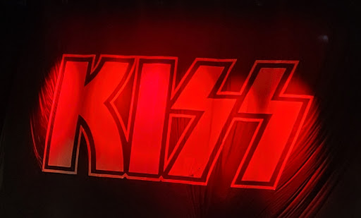 Live Music Venue «Ak-Chin Pavilion», reviews and photos, 2121 N 83rd Ave, Phoenix, AZ 85035, USA