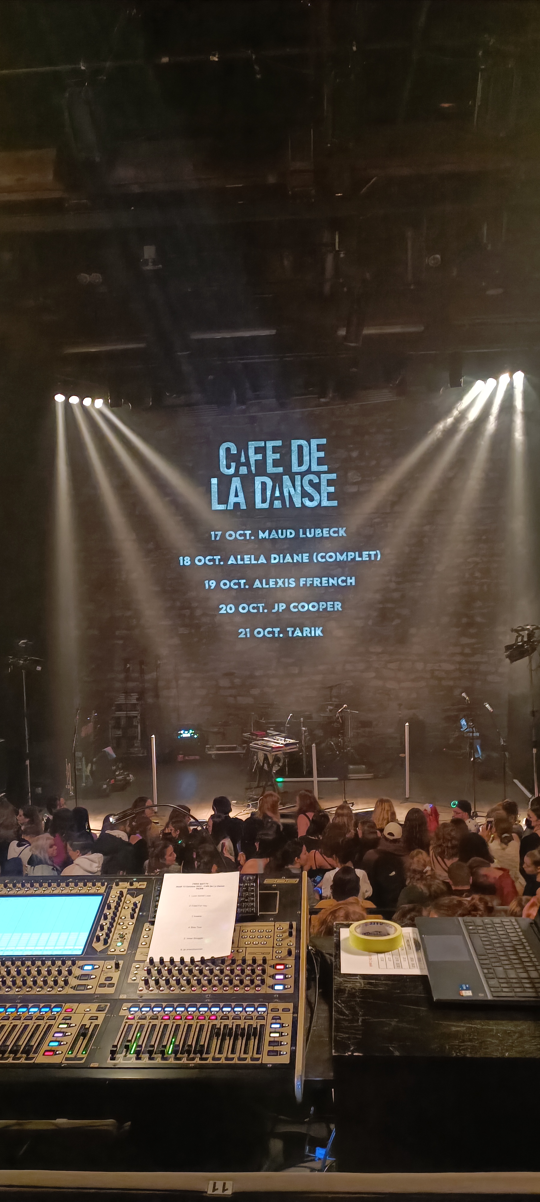 Photo n° 1 de l'avis de Chenxin.U fait le 14/10/2022 à 16:13