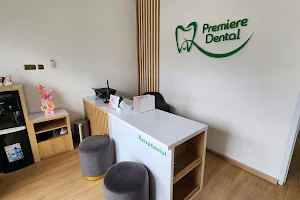 Premiere Dental image