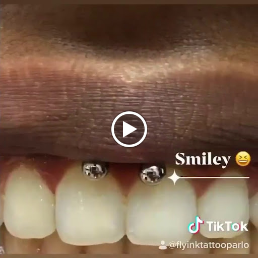 Explore 4 element tattoo ideas, creative tattoo ideas in Dallas, available at Fly Ink, Inc.