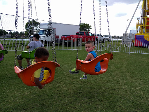 Park «Sabal Pines Park», reviews and photos, 5005 NW 39th Ave, Coconut Creek, FL 33073, USA