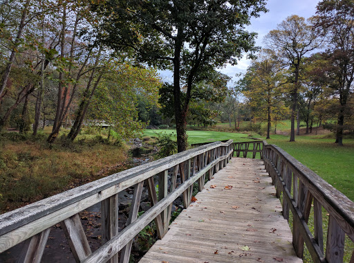 Golf Club «Skippack Golf Club At Evansburg State Park», reviews and photos, 1146 Stump Hall Rd, Skippack, PA 19474, USA