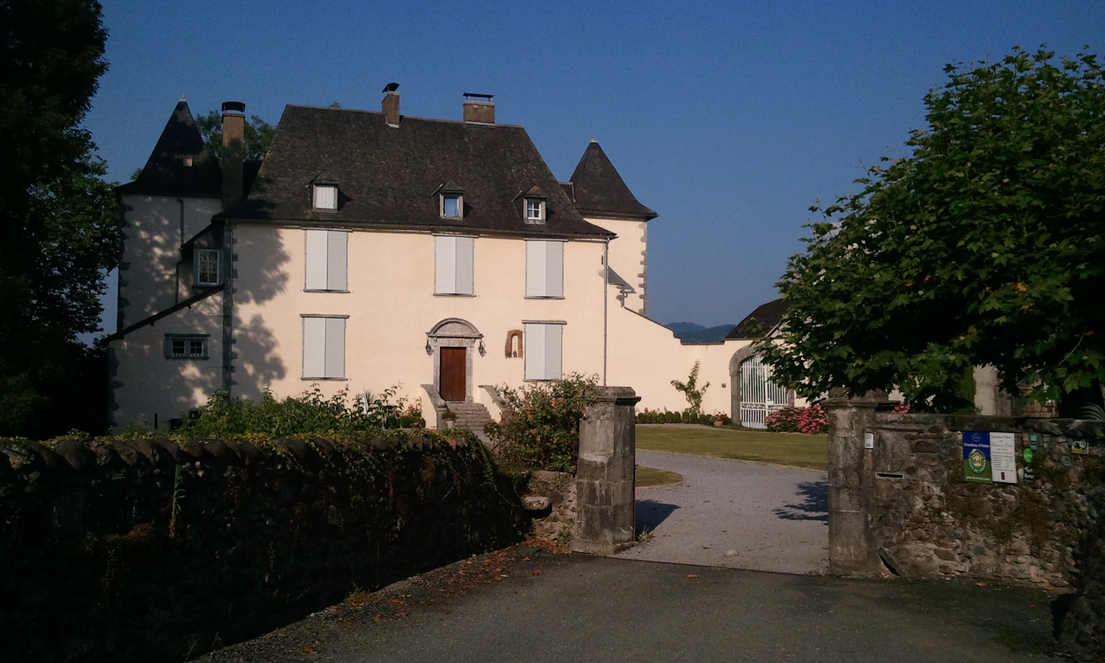 Photo n° 2 de l'avis de Jon.o fait le 19/03/2018 à 13:13