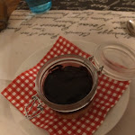 Photo n°12 de l'avis de Tommaso.u fait le 20/08/2020 à 21:06 sur le  Ristorante la Fortezza à Castiglione della Pescaia