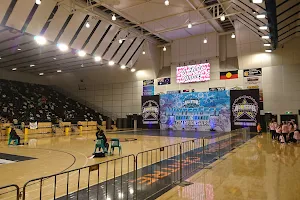 Knox Regional Sports Park image