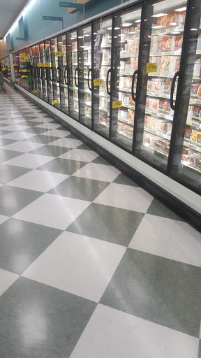 Grocery Store «Schnucks», reviews and photos, 1960 Wentzville Pkwy, Wentzville, MO 63385, USA