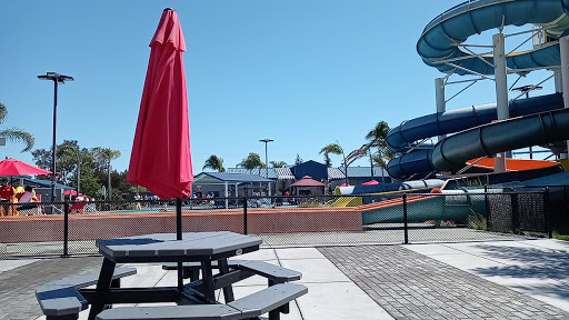 Water Park «Aqua Adventure Water Park», reviews and photos, 40500 Paseo Padre Pkwy, Fremont, CA 94538, USA