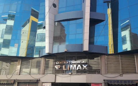 LIMAX Mall image