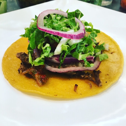 Caterer «Company Tonight Catering & DJs», reviews and photos, 337 NW Broadway, Portland, OR 97209, USA