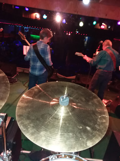 Night Club «Felts Music Place», reviews and photos, 4672 5th St Rd, Corbin, KY 40701, USA