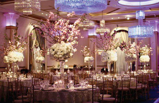 Florist «Arcadia Floral Co», reviews and photos, 411 Mamaroneck Ave, Mamaroneck, NY 10543, USA