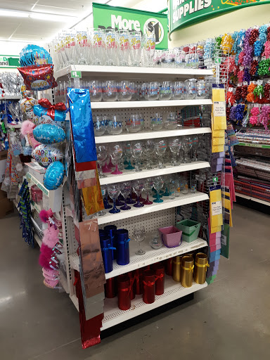 Dollar Store «Dollar Tree», reviews and photos, 170 E Stacy Rd #2120, Allen, TX 75002, USA