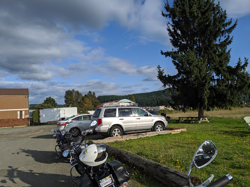 Grocery Store «Safeway», reviews and photos, 152 Roosevelt Ave E, Enumclaw, WA 98022, USA