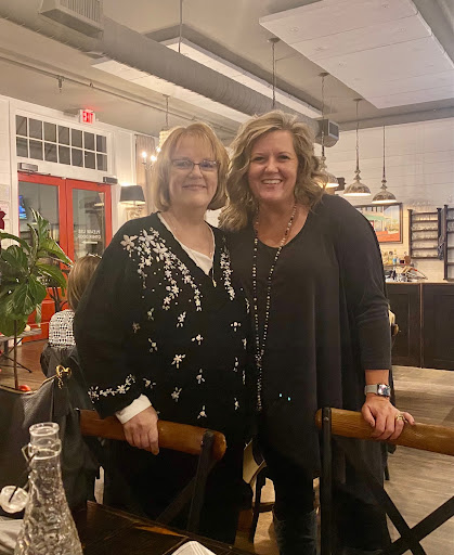 Auto Insurance Agency «State Farm: Rick Hill», reviews and photos