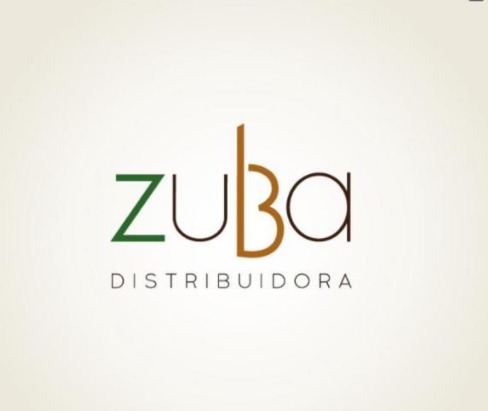 Distribuidora Zuba
