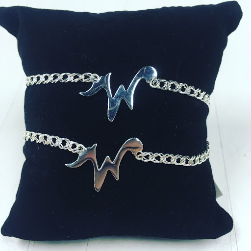 Jewelry Store «M.S. Brown Jewelers», reviews and photos, 3304 Pacific Ave, Wildwood, NJ 08260, USA