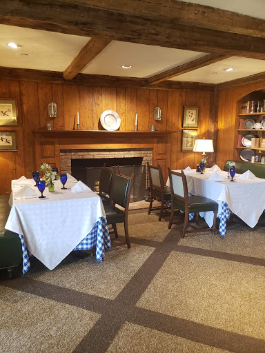 Golf Club «Maidstone Club», reviews and photos, 29 Maidstone Ln, East Hampton, NY 11937, USA