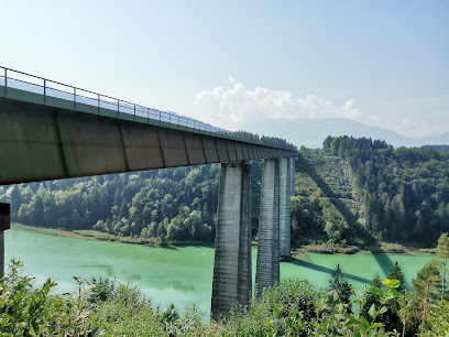 Jauntalbrücke