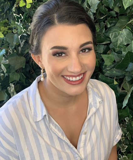 Beauty Salon «Capozzi & Co. Salon Inc.», reviews and photos, 63 Main St, Sayville, NY 11782, USA