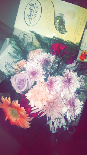 Florist «Flowers By Deb», reviews and photos, 3636 Caniff St, Hamtramck, MI 48212, USA