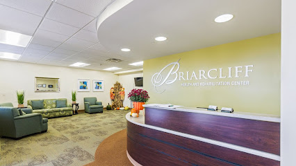 Briarcliff Health & Rehabilitation