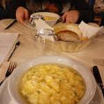 Photo n°37 de l'avis de Kamila. fait le 08/12/2023 à 17:36 sur le  Cielo Blu à Passo del Tonale