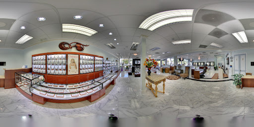 Jewelry Store «Malak Jewelers», reviews and photos, 8042 Providence Rd #1000, Charlotte, NC 28277, USA