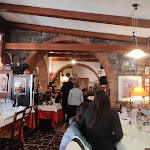 Photo n°8 de l'avis de Vittorio. fait le 05/02/2023 à 18:26 sur le  Ristorante Anna à Piancastagnaio