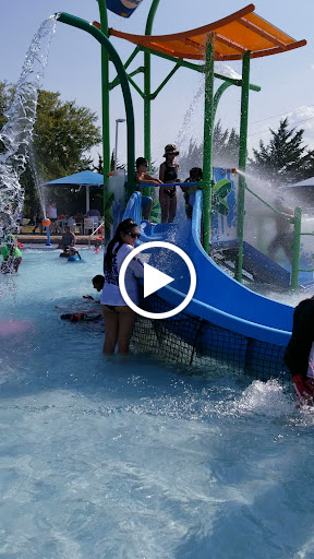 Water Park «Rowlett Wet Zone», reviews and photos, 5304 Main St, Rowlett, TX 75088, USA