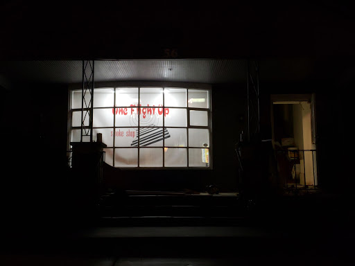 Tobacco Shop «One Flight Up Inc. - Reisterstown», reviews and photos, 4 Hanover Rd, Reisterstown, MD 21136, USA