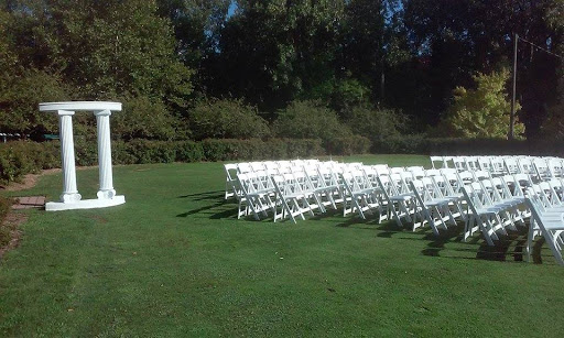 Public Golf Course «Dearborn Hills Golf Course», reviews and photos, 1300 S Telegraph Rd, Dearborn, MI 48124, USA