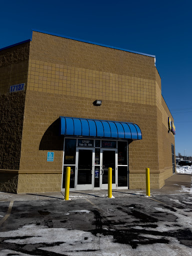 Auto Parts Store «NAPA Auto Parts - Auto Parts of Elk River», reviews and photos, 17137 Yale St NW, Elk River, MN 55330, USA