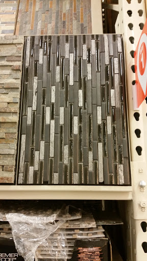 Home Improvement Store «The Home Depot», reviews and photos, 1413 N Armistead Ave, Hampton, VA 23666, USA