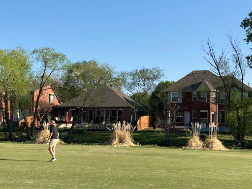 Golf Course «Plantation Golf Club», reviews and photos, 4701 Plantation Ln, Frisco, TX 75035, USA