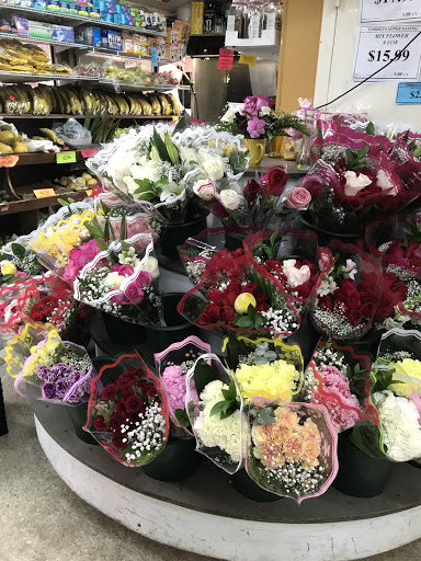 Supermarket «Torres Supermarkets», reviews and photos, 973 Front St, Uniondale, NY 11553, USA