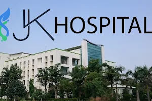 JK Hospital image