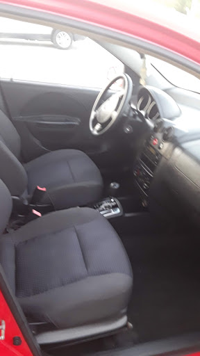 Auto Auction «Indiana Public Auto Auction», reviews and photos, 1340 Madison Ave, Indianapolis, IN 46225, USA