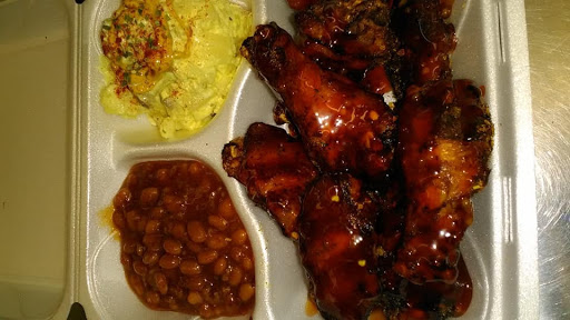 Night Club «Club Epic», reviews and photos, 516 N Main St, Mauldin, SC 29662, USA