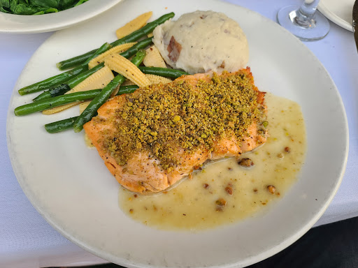 Seafood Market «Pf Market», reviews and photos, 1090 Bloomfield Ave, West Caldwell, NJ 07006, USA