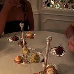 Photo n°7 de l'avis de Jane.e fait le 29/09/2023 à 05:27 sur le  La Sponda à Positano