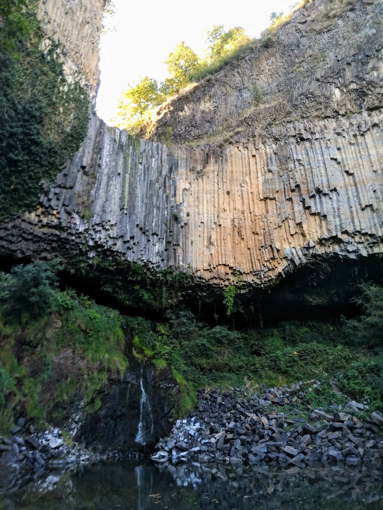 Photo n° 1 de l'avis de Webzine.o fait le 02/09/2021 à 14:23