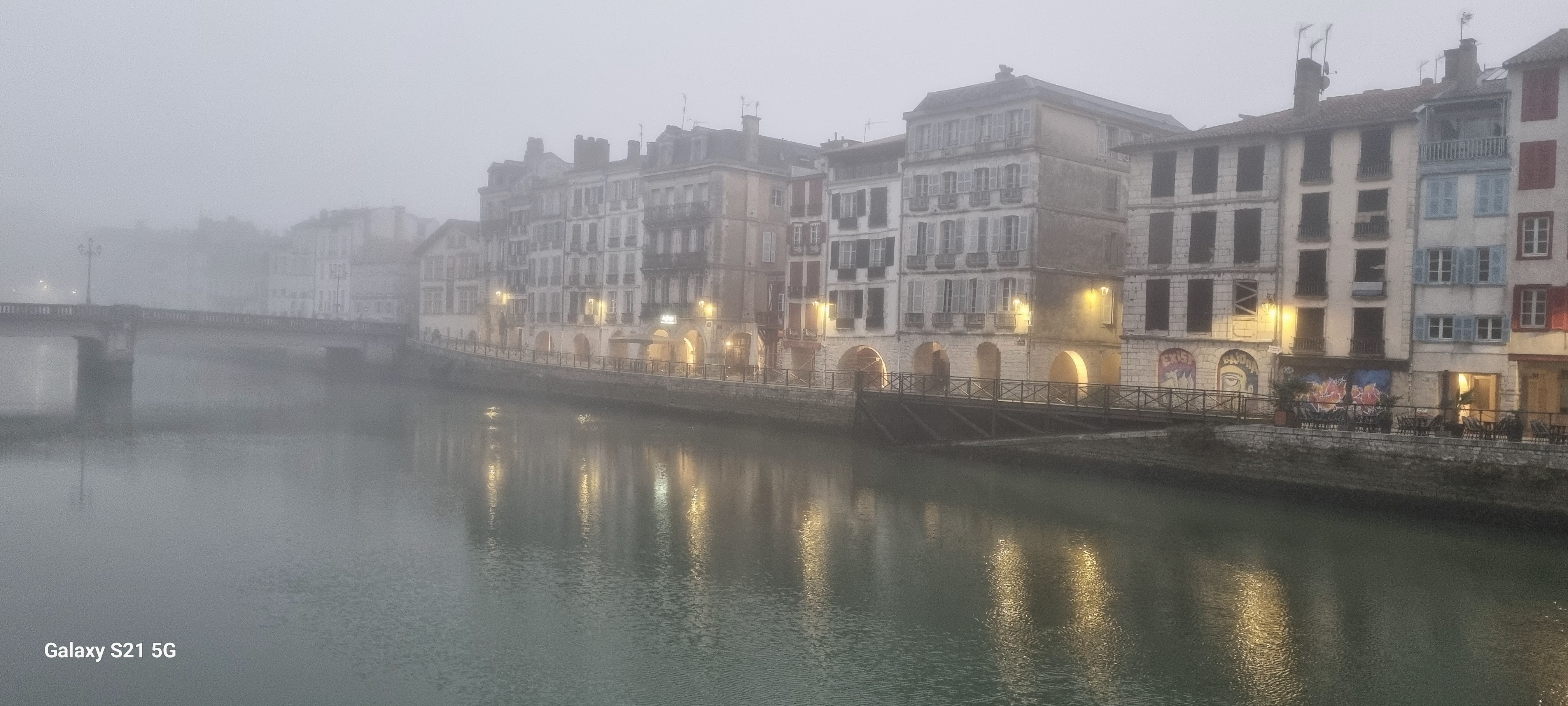 Photo n° 3 de l'avis de Orlando.i fait le 08/10/2023 à 09:36