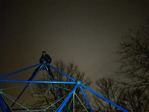 Park «Ipswich River Park», reviews and photos, 15 Central St, North Reading, MA 01864, USA