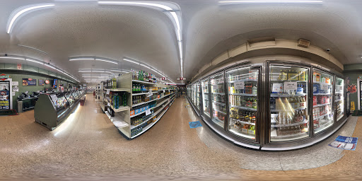 Butcher Shop «Reds Market», reviews and photos, 12037 Belair Rd, Kingsville, MD 21087, USA