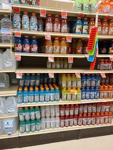 Grocery Store «Safeway», reviews and photos, 401 S. Roosevelt, Seaside, OR 97138, USA