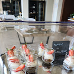 Photo n°7 de l'avis de app. fait le 26/04/2024 à 13:23 sur le  Hotel Griso Collection à Malgrate