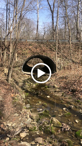 Nature Preserve «Kokiwanee Nature Preserve», reviews and photos, 5825 E 50 S, Lagro, IN 46941, USA