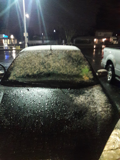 Gym «Planet Fitness», reviews and photos, 2330 SE 182nd Ave, Portland, OR 97233, USA