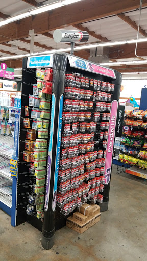 Discount Store «99 Cents Only Stores», reviews and photos, 23300 Valencia Blvd, Valencia, CA 91355, USA